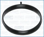 Dichtung, Ansaugkrümmer AJUSA 13322000