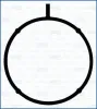 Dichtung, Ansaugkrümmer AJUSA 13322000 Bild Dichtung, Ansaugkrümmer AJUSA 13322000