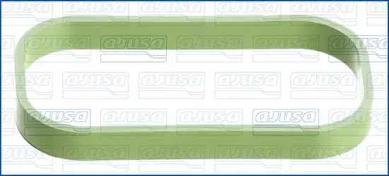Dichtung, Ansaugkrümmer AJUSA 13323600 Bild Dichtung, Ansaugkrümmer AJUSA 13323600