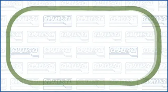 Dichtung, Ansaugkrümmer AJUSA 13323600 Bild Dichtung, Ansaugkrümmer AJUSA 13323600