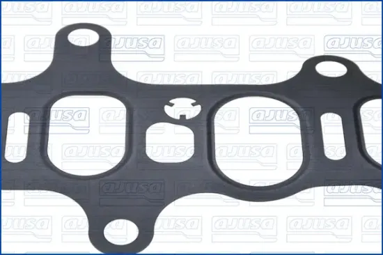 Dichtung, Ansaugkrümmer AJUSA 13325000 Bild Dichtung, Ansaugkrümmer AJUSA 13325000