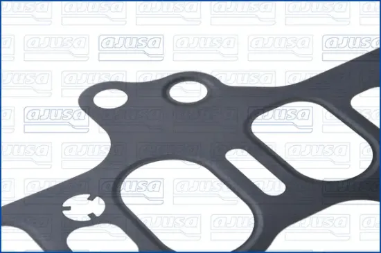 Dichtung, Ansaugkrümmer AJUSA 13325000 Bild Dichtung, Ansaugkrümmer AJUSA 13325000