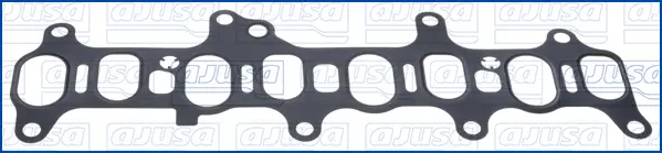 Dichtung, Ansaugkrümmer AJUSA 13325000