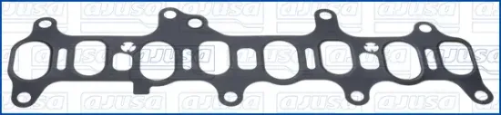 Dichtung, Ansaugkrümmer AJUSA 13325000 Bild Dichtung, Ansaugkrümmer AJUSA 13325000