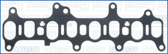 Dichtung, Ansaugkrümmer AJUSA 13325000 Bild Dichtung, Ansaugkrümmer AJUSA 13325000