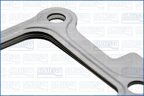 Dichtung, Abgaskrümmer AJUSA 13343700 Bild Dichtung, Abgaskrümmer AJUSA 13343700
