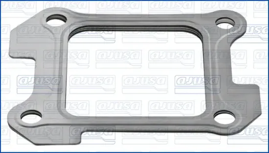 Dichtung, Abgaskrümmer AJUSA 13343700 Bild Dichtung, Abgaskrümmer AJUSA 13343700