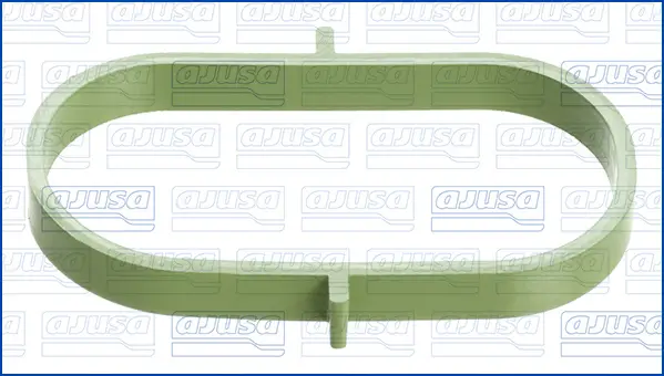Dichtung, Ansaugkrümmer AJUSA 13344900