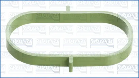 Dichtung, Ansaugkrümmer AJUSA 13344900 Bild Dichtung, Ansaugkrümmer AJUSA 13344900