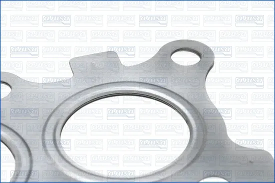 Dichtung, Abgaskrümmer AJUSA 13348000 Bild Dichtung, Abgaskrümmer AJUSA 13348000