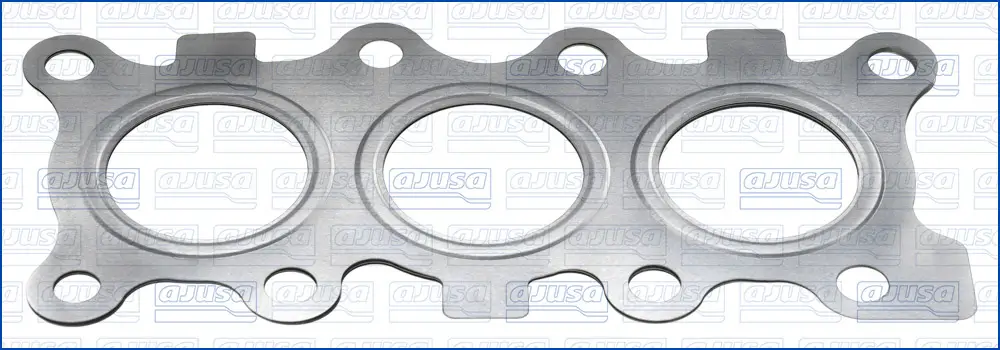 Dichtung, Abgaskrümmer AJUSA 13348000