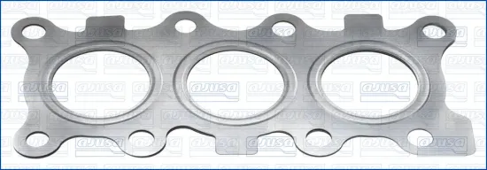 Dichtung, Abgaskrümmer AJUSA 13348000 Bild Dichtung, Abgaskrümmer AJUSA 13348000