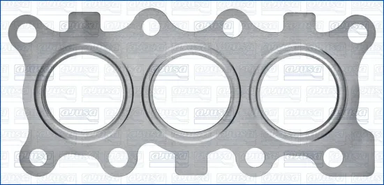 Dichtung, Abgaskrümmer AJUSA 13348000 Bild Dichtung, Abgaskrümmer AJUSA 13348000