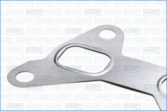 Dichtung, Abgaskrümmer AJUSA 13351100 Bild Dichtung, Abgaskrümmer AJUSA 13351100
