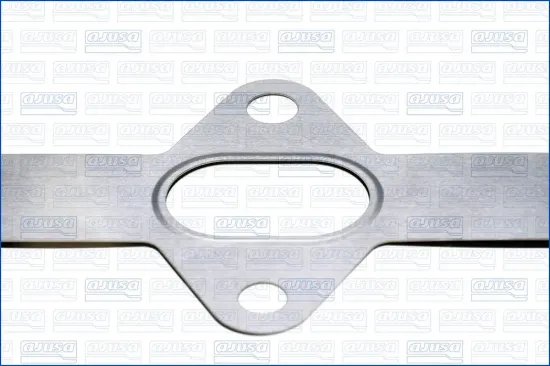 Dichtung, Abgaskrümmer AJUSA 13351100 Bild Dichtung, Abgaskrümmer AJUSA 13351100