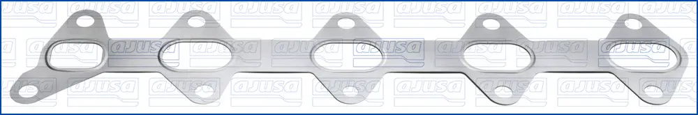 Dichtung, Abgaskrümmer AJUSA 13351100