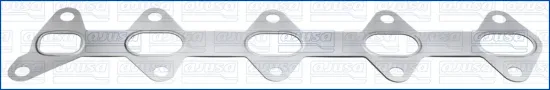 Dichtung, Abgaskrümmer AJUSA 13351100 Bild Dichtung, Abgaskrümmer AJUSA 13351100