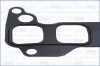 Dichtung, Ansaugkrümmer AJUSA 13351500 Bild Dichtung, Ansaugkrümmer AJUSA 13351500