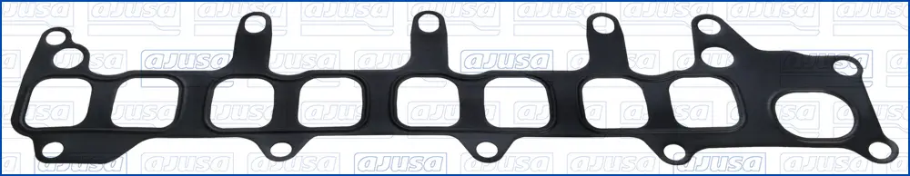 Dichtung, Ansaugkrümmer AJUSA 13351500