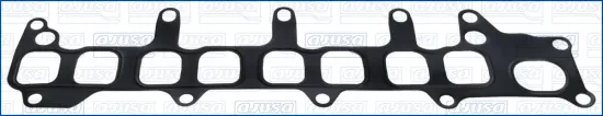 Dichtung, Ansaugkrümmer AJUSA 13351500 Bild Dichtung, Ansaugkrümmer AJUSA 13351500
