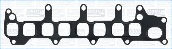 Dichtung, Ansaugkrümmer AJUSA 13351500 Bild Dichtung, Ansaugkrümmer AJUSA 13351500