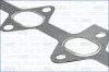 Dichtung, Abgaskrümmer AJUSA 13352700 Bild Dichtung, Abgaskrümmer AJUSA 13352700