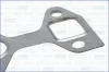 Dichtung, Abgaskrümmer AJUSA 13352700 Bild Dichtung, Abgaskrümmer AJUSA 13352700