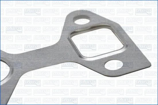 Dichtung, Abgaskrümmer AJUSA 13352700 Bild Dichtung, Abgaskrümmer AJUSA 13352700
