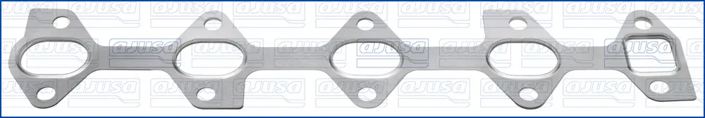 Dichtung, Abgaskrümmer AJUSA 13352700
