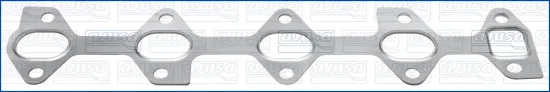Dichtung, Abgaskrümmer AJUSA 13352700 Bild Dichtung, Abgaskrümmer AJUSA 13352700