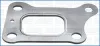 Dichtung, Abgaskrümmer AJUSA 13353400 Bild Dichtung, Abgaskrümmer AJUSA 13353400