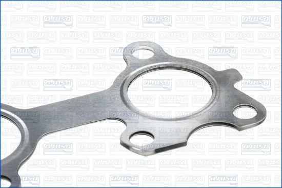 Dichtung, Abgaskrümmer AJUSA 13356000 Bild Dichtung, Abgaskrümmer AJUSA 13356000