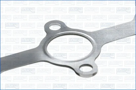 Dichtung, Abgaskrümmer AJUSA 13356000 Bild Dichtung, Abgaskrümmer AJUSA 13356000