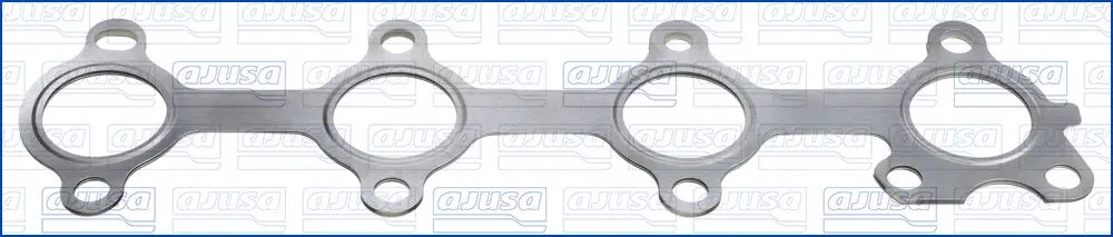 Dichtung, Abgaskrümmer AJUSA 13356000