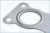 Dichtung, Abgaskrümmer AJUSA 13357700 Bild Dichtung, Abgaskrümmer AJUSA 13357700