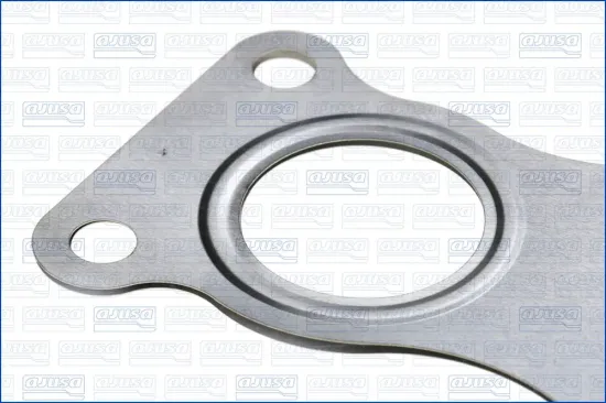 Dichtung, Abgaskrümmer AJUSA 13357700 Bild Dichtung, Abgaskrümmer AJUSA 13357700