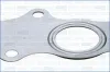 Dichtung, Abgaskrümmer AJUSA 13357700 Bild Dichtung, Abgaskrümmer AJUSA 13357700