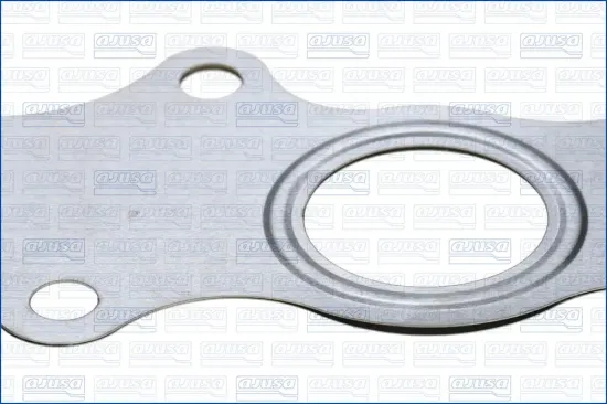 Dichtung, Abgaskrümmer AJUSA 13357700 Bild Dichtung, Abgaskrümmer AJUSA 13357700