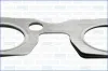 Dichtung, Abgaskrümmer AJUSA 13361300 Bild Dichtung, Abgaskrümmer AJUSA 13361300