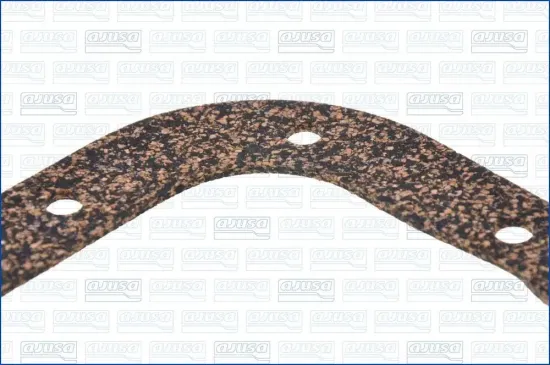 Dichtung, Ölwanne AJUSA 14023100 Bild Dichtung, Ölwanne AJUSA 14023100