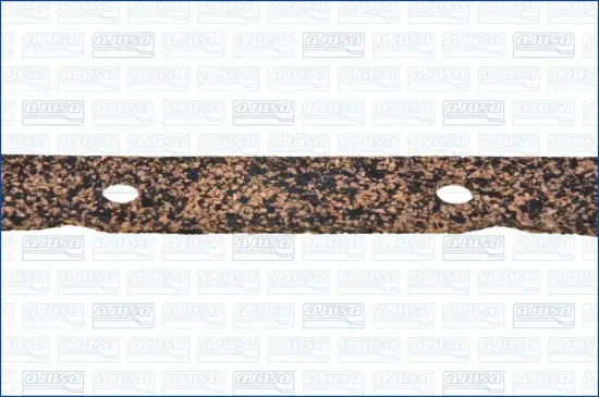 Dichtung, Ölwanne AJUSA 14023100 Bild Dichtung, Ölwanne AJUSA 14023100