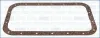 Dichtung, Ölwanne AJUSA 14023100