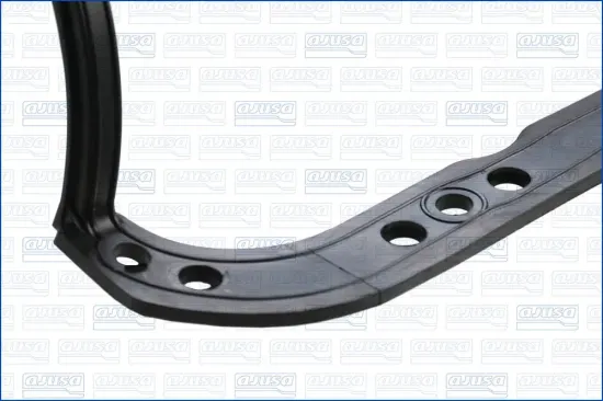 Dichtung, Ölwanne AJUSA 14023500 Bild Dichtung, Ölwanne AJUSA 14023500