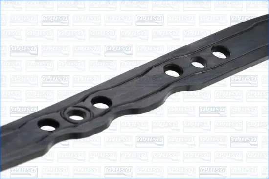 Dichtung, Ölwanne AJUSA 14023500 Bild Dichtung, Ölwanne AJUSA 14023500