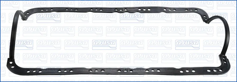 Dichtung, Ölwanne AJUSA 14023500
