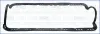 Dichtung, Ölwanne AJUSA 14023500 Bild Dichtung, Ölwanne AJUSA 14023500