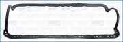Dichtung, Ölwanne AJUSA 14023500