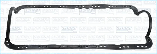 Dichtung, Ölwanne AJUSA 14023500 Bild Dichtung, Ölwanne AJUSA 14023500