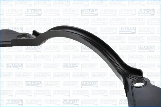 Dichtung, Ölwanne AJUSA 14026900 Bild Dichtung, Ölwanne AJUSA 14026900