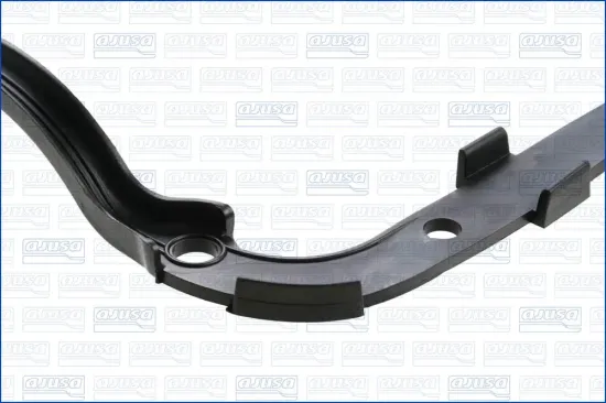 Dichtung, Ölwanne AJUSA 14026900 Bild Dichtung, Ölwanne AJUSA 14026900